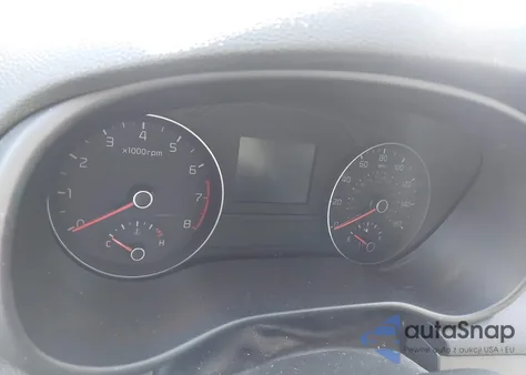 2019 Kia Sportage Lx from USA, damaged, VIN KNDPM3AC4K7608983